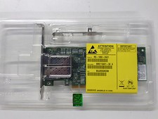Brocade / Qlogic RS-1860-2A01 HBA Host Bus Adapter D1F98A picture