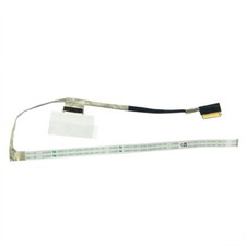 30P LCD Screen Video Display Cable For HP 250 255 G10 0PD N36087-001 DD00PDLC020 picture