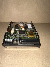 IBM DCAS-32160 2.16GB 68-Pin SCSI 3.5