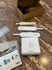 cradlepoint 5g picture