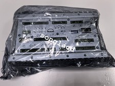 1PCS NEW MAN MPC-33495 VIA DHL/UPS picture