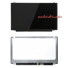 LCD Touch Screen Assembly For HP 15-DB0085CL 15-DB0086CL 15-DB1005CL 15-DB1973CL picture