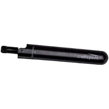Cradlepoint Mini Antenna Dual Band WiFi For IBR900 IBR600C AER2200 IBR1700 picture