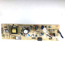 220V Power Supply board for Brother HL2375DW HL2370 HL-2375DW HL2350 HL2357 picture