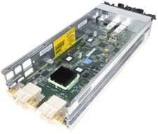 CONTROLLER NETAPP AT FCX 82899-06 106-00101+E0 RA-SCM-1216-1-NA picture