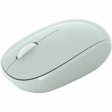 Incase Designed by Microsoft Bluetooth Mouse picture