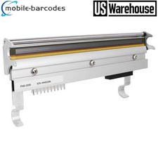 Printhead for Intermec PX6i PX6E Barcode 203DPI Label Printer P/N:1-040084-900 picture