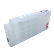 350ML* 9 Refill Ink Cartridge with Chip for Epson P6000 P7000 P8000 P9000 picture