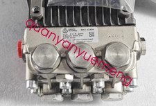 1PCS RKV4G40H  AR pump outer shaft new Shipping DHL or FedEX picture