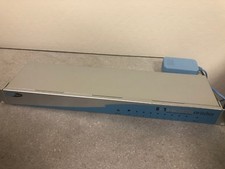 Gefen HDMI 841 8 x 1 HDMI Switcher Hdmi / HDCP Compliant  picture
