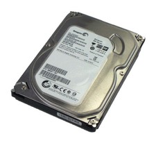 HP Pavilion Slimline S5-1070t - 500GB Hard Drive - Windows 10 Pro 64-Bit picture