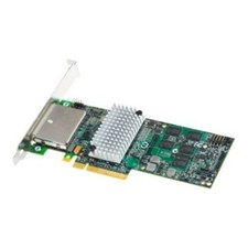 Intel RS2PI008 Controller II price incl VAT 3 yr warranty* B2B picture