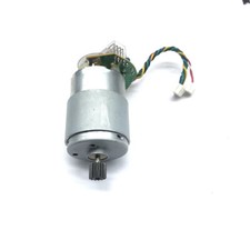Motor Fits For Epson 4908 4910 4900 picture