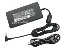 Original Delta 150W AC Adapter For MSI Prestige 16 Studio A13VF A13VE Charger picture