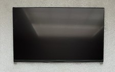 AUO 14” Matte Laptop LCD Touch Screen Display 40pin B140HAK02.4, RWGX1, *READ* picture