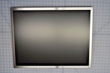 IBM ASM Display  TOUCH LCD  15