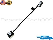 Genuine Battery Wire Cable For Dell Inspiron 15 7500 7506 2-in-1 0R8NV6 R8NV6 picture