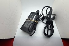 Original Insignia 180W High Power Charger | NS-PWL9180 | Fast Shipping picture