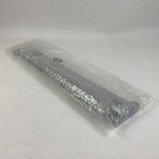 Dell 0J9Y4P Server Rail Kit Only Right Rail picture