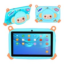 Kid Tablet 7
