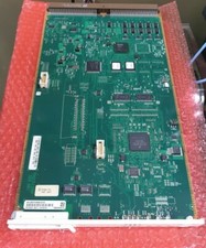AVAYA TN799DP HV16 C-LAN MEDIA MODULE  (R5S8.6) picture