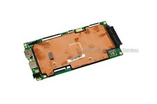 GWTN156-11MC OEM GATEWAY MOTHERBOARD INTEL N5030 4GB 128GB GWTN156-11MC (AB55)* picture