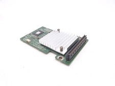 Dell 69C8J Perc H310 Mini Blade Raid Controller picture