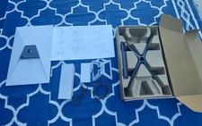 STARLINK Gen 3 Satellite System for Internet/WIFI Applications picture