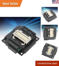 Professional Grade Print Head for L355 & Compatible Models - Stable Performance picture