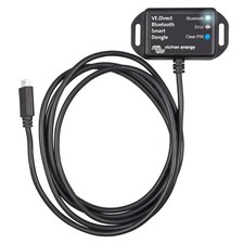 Victron Energy VE.Direct Smart Dongle (Bluetooth) picture