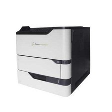 Source Technologies ST9830 MICR Duplex w/ Locks IPDS ST9830NDL picture