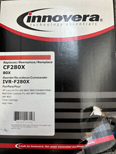 Innovera CF280X IVR-F280X picture