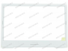 FOR Asus 90NR0653-R7B010 Screen Bezel Frame picture