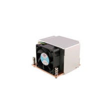 Dynatron R5 Intel® Sandy Bridge EP/EX Processors,150W picture