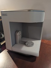 Artec Micro 3D Scanner - Practically New - Factory Peel Plastic On - Barely Used picture