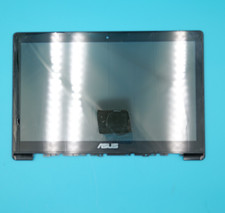 Genuine Asus F553M LED Display Screen And touch Digitizer picture