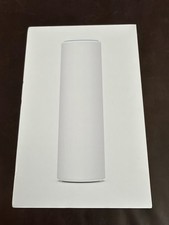 Ubiquiti UAP-FlexHD-US Access Point FlexHD 802.11ac 2 10.5W 4x4 MU-MIMO picture