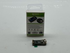 WaveShare ESP32-C6 1.47