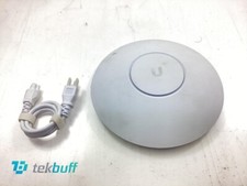 Ubiquiti Networks UAP-AC-HD-US Wave 2 Enterprise Wi-Fi Access Point picture