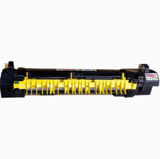 126K27537 Fuser Unit Fits For Xerox Docucentre-IV C2260 C2263 picture