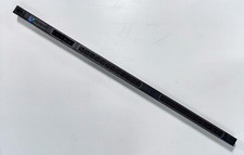 Server Technology C-24V1-C20M Sentry Metered Gabinet Distribution Unit picture