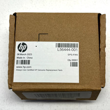 L56444-001 HP SPS-FAN NIB picture