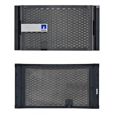 NetApp Front Panel / Front Bezel 111-01220 + A0 111-01220 for AFF, FAS8000 Se... picture