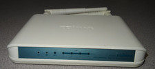 Edimax Wireless IEEE802.11 b/g/n Broadband Router BR-6424n picture