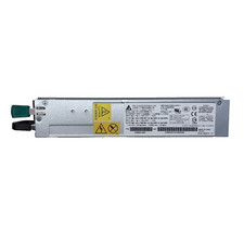 Delta Electronic DPS-500WB-1 450W Hot-Swappable Power Supply P/N: G28822-005 picture