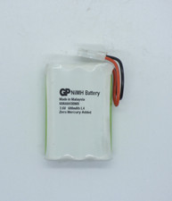 Brother MFC-7820N Laser Printer Battery picture