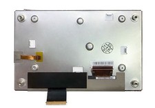 New 7-inch 800*480 C070VAT04.0 Lcd Display LCD Module Screen With Touch picture