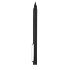 ME‑MPP303 For Stylus Active Pen For 17 Aexxx X2 12 E0xx RJFX picture