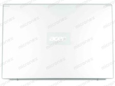 FOR Acer 60.A4VN2.003 LCD Back Cover picture