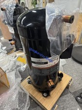 1PCS NEW COPELAND ZRD125KCE-TFD-950 Compressor Fast delivery Via Fedex/DHL picture